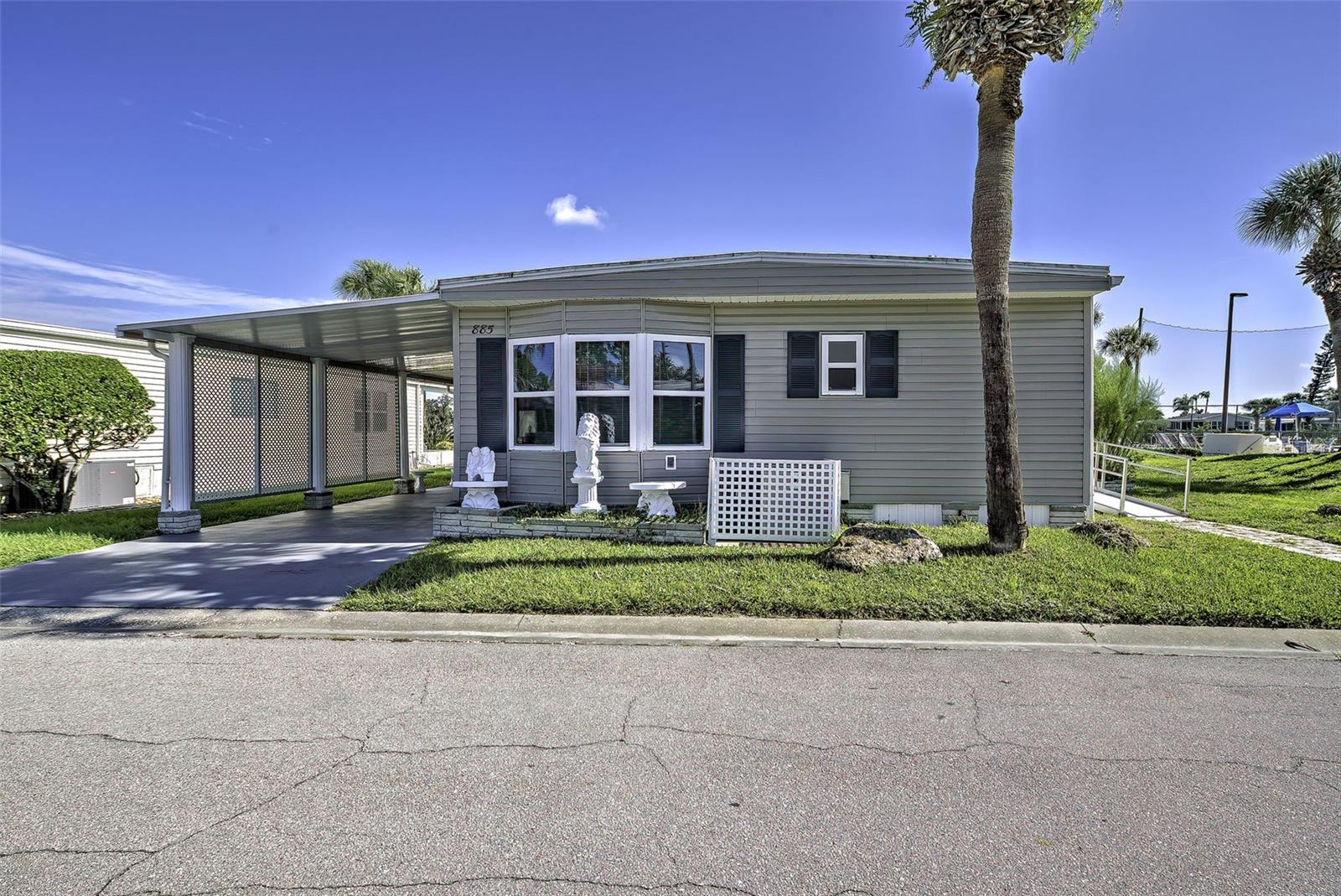 2100 Kings Hwy #885 Property Photo 3