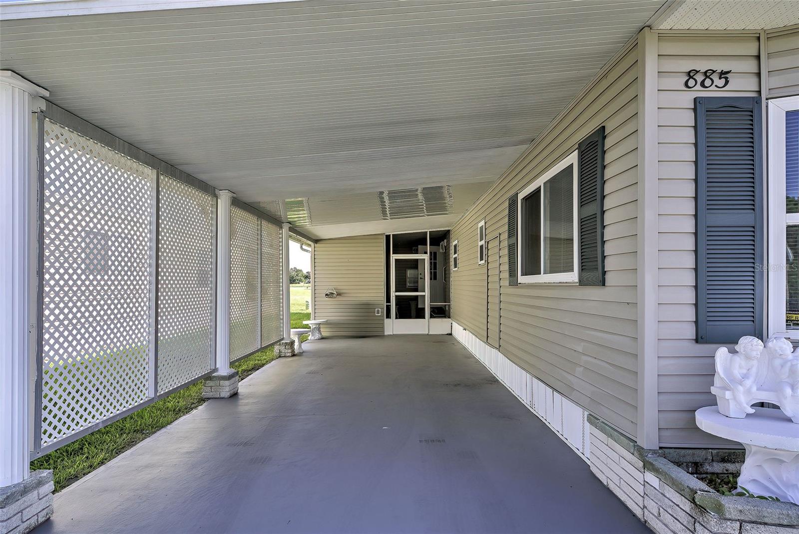 2100 Kings Hwy #885 Property Photo 4