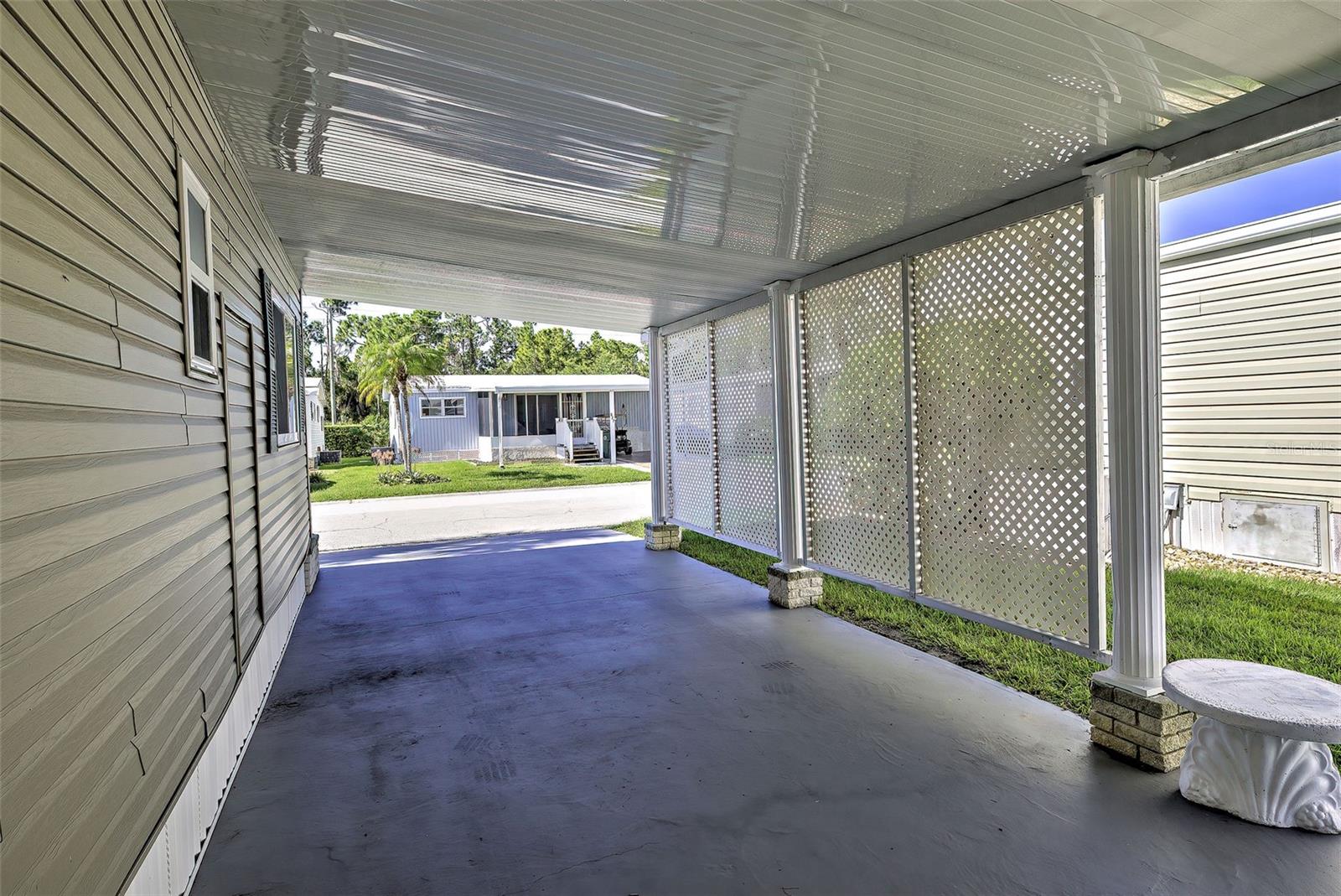 2100 Kings Hwy #885 Property Photo 5