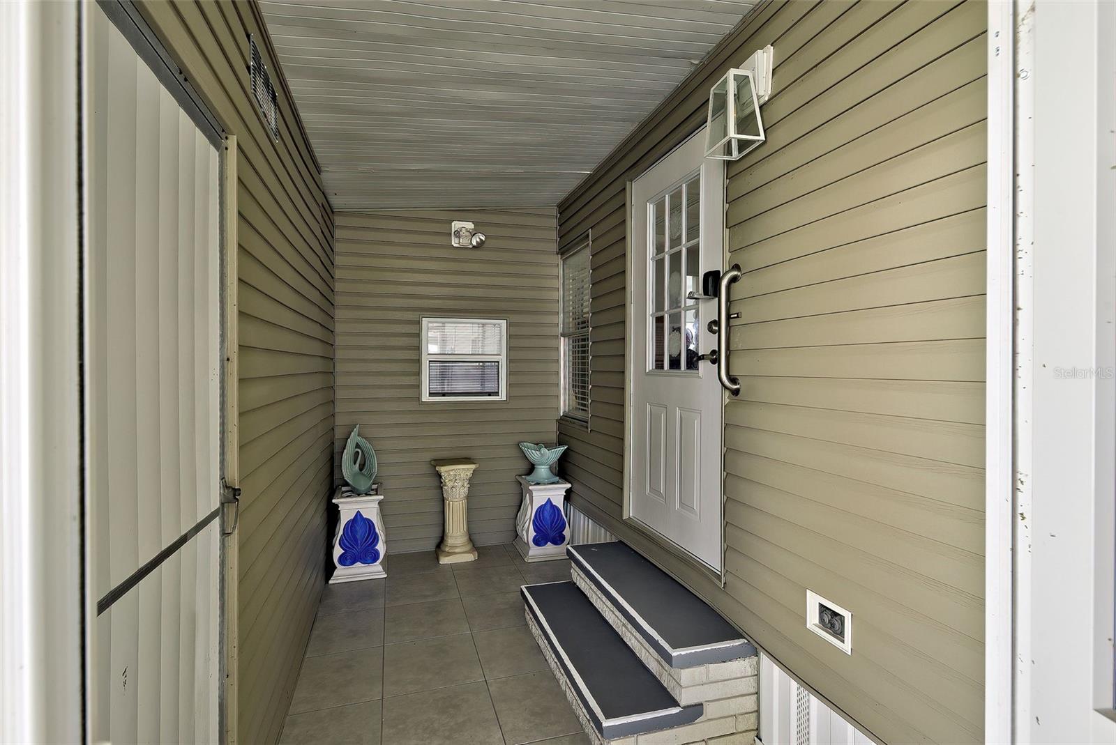 2100 Kings Hwy #885 Property Photo 6