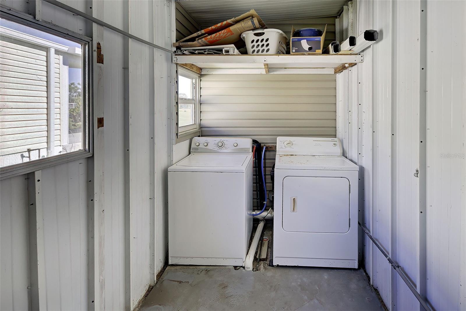 2100 Kings Hwy #885 Property Photo 7
