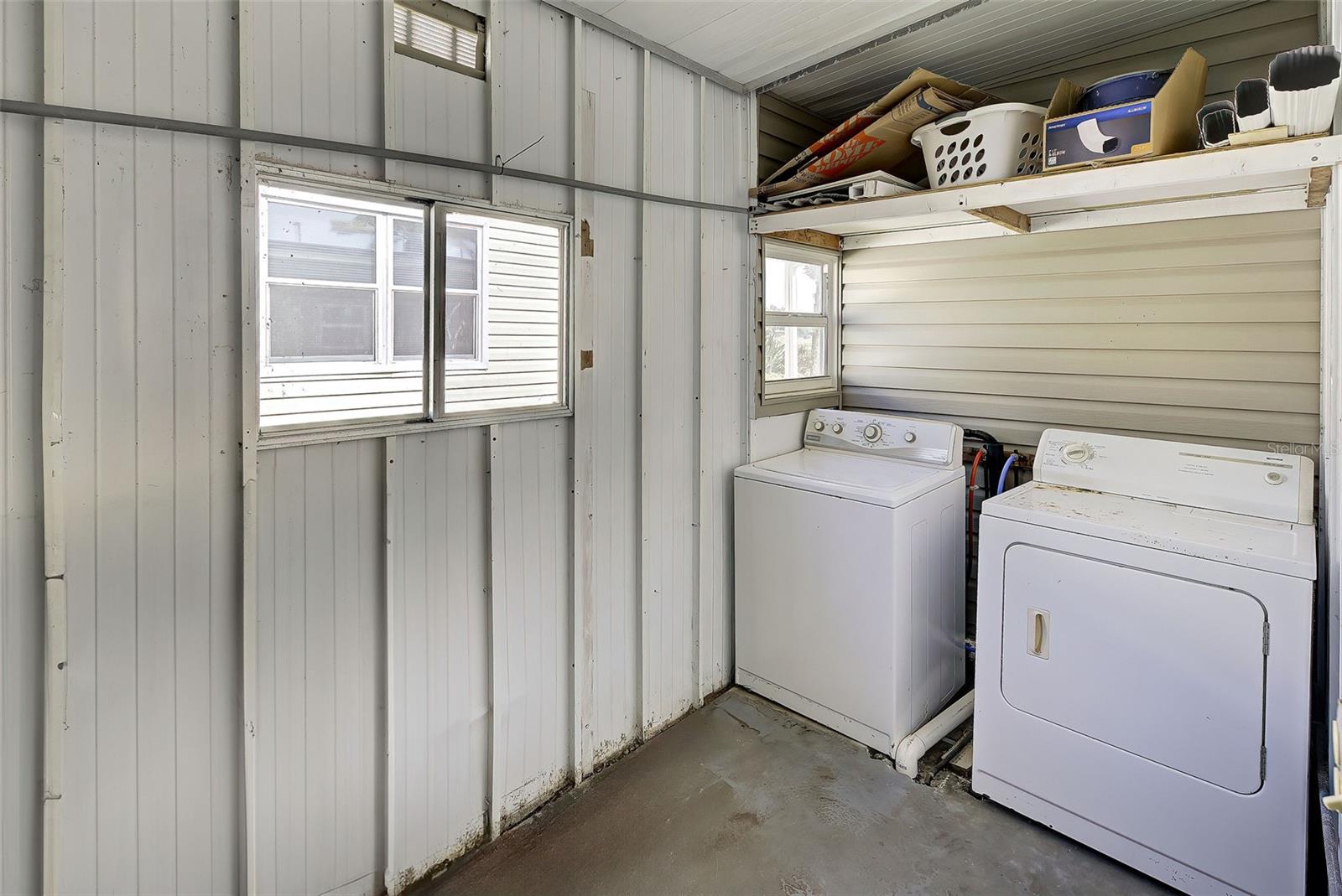 2100 Kings Hwy #885 Property Photo 8