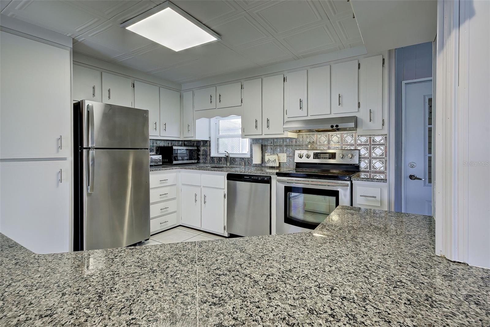 2100 Kings Hwy #885 Property Photo 10
