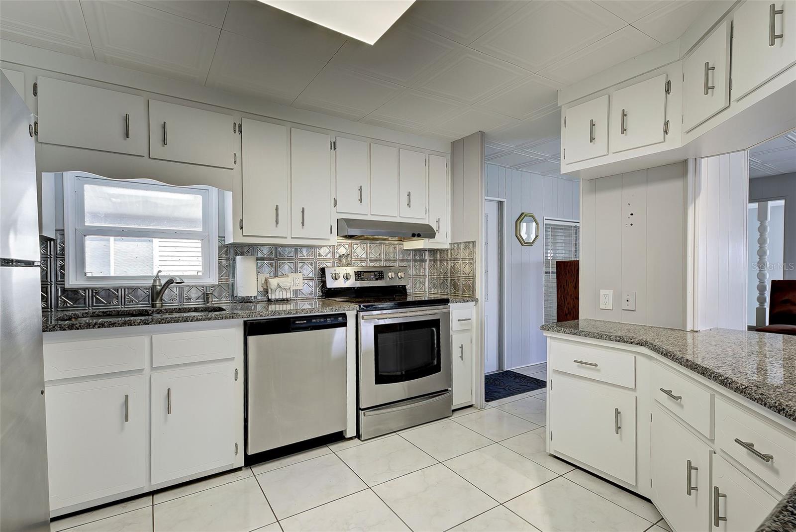 2100 Kings Hwy #885 Property Photo 12