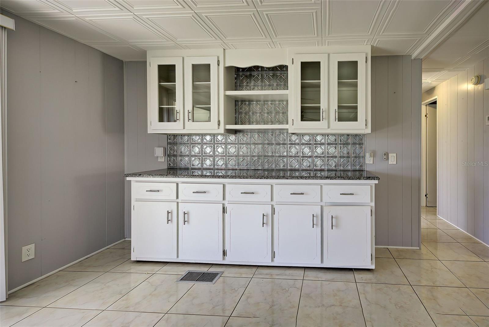 2100 Kings Hwy #885 Property Photo 13