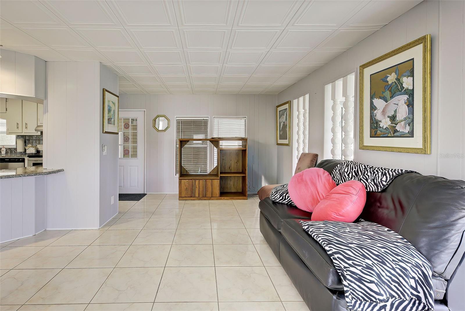 2100 Kings Hwy #885 Property Photo 17