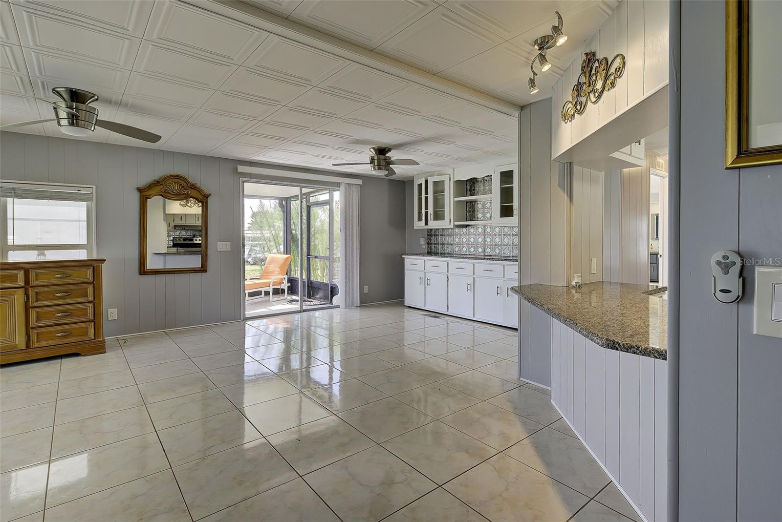 2100 Kings Hwy #885 Property Photo 19