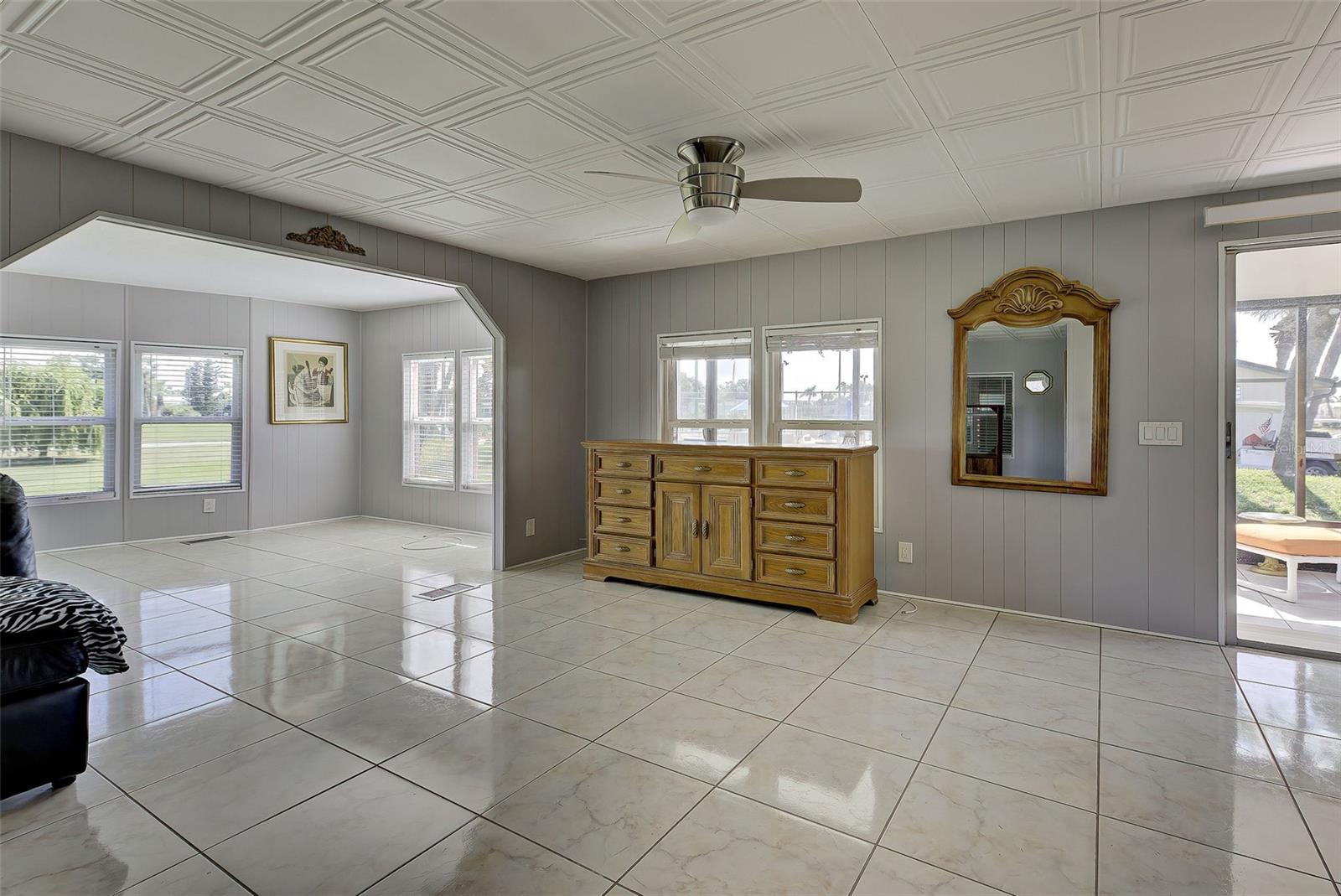 2100 Kings Hwy #885 Property Photo 21