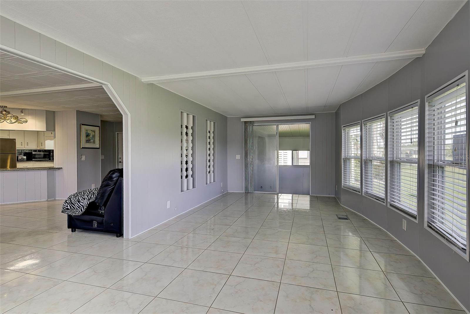 2100 Kings Hwy #885 Property Photo 22
