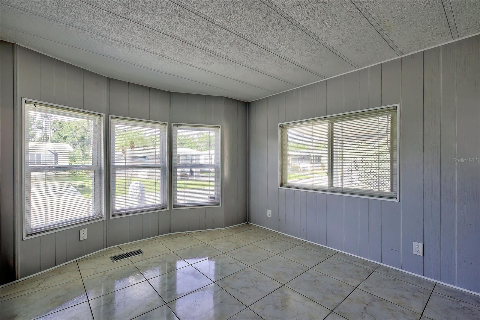 2100 Kings Hwy #885 Property Photo 24