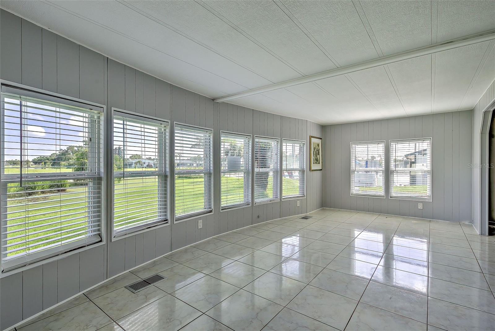 2100 Kings Hwy #885 Property Photo 25