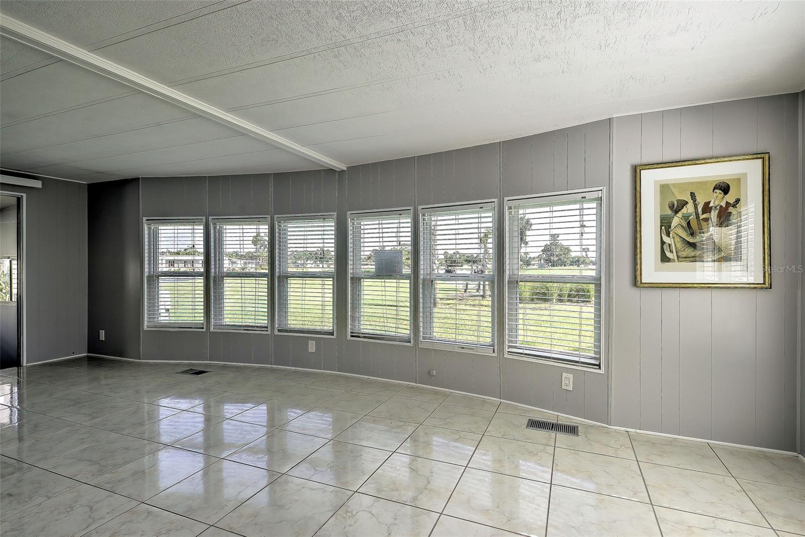 2100 Kings Hwy #885 Property Photo 26