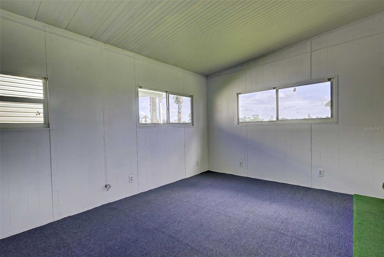 2100 Kings Hwy #885 Property Photo 28