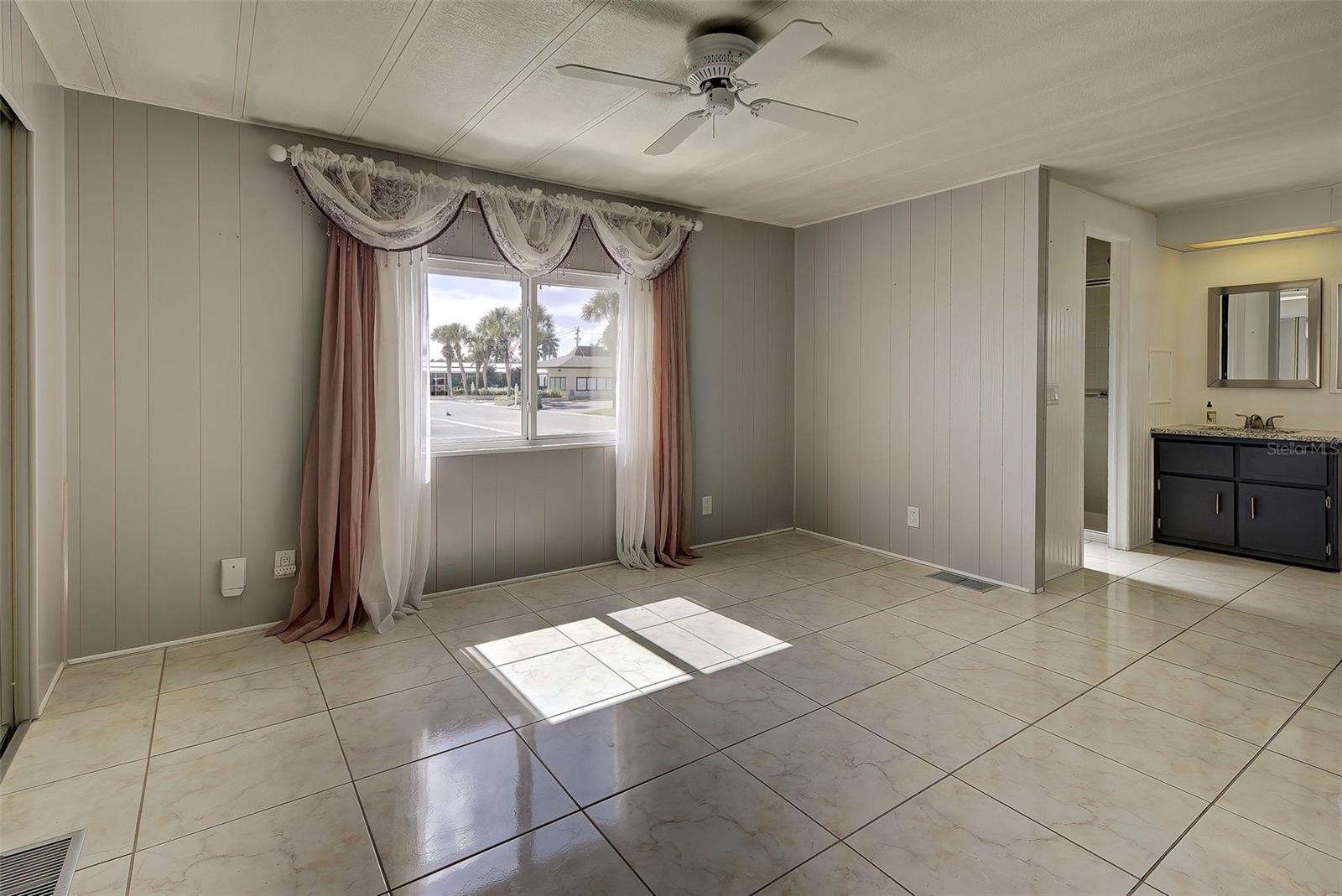 2100 Kings Hwy #885 Property Photo 29