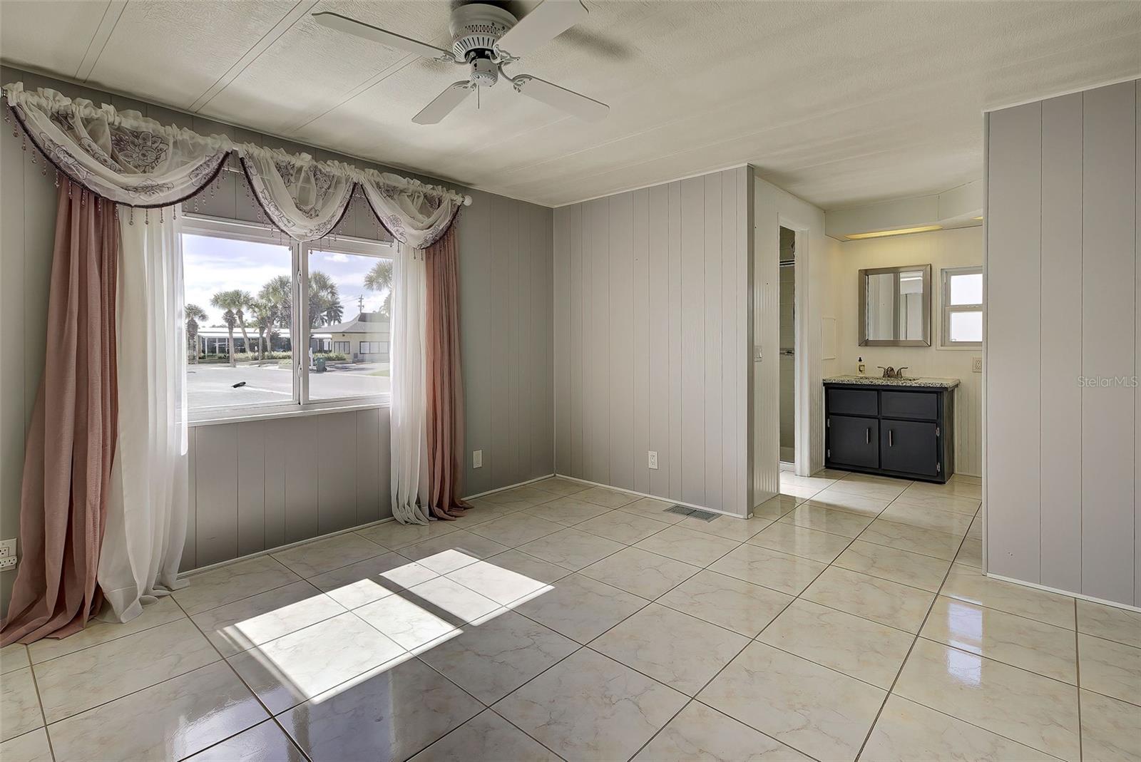 2100 Kings Hwy #885 Property Photo 30