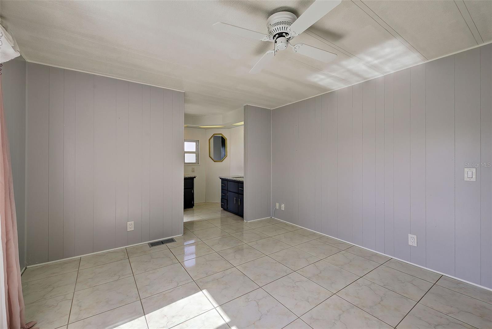 2100 Kings Hwy #885 Property Photo 31