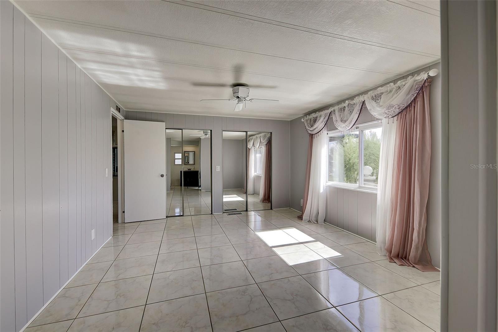 2100 Kings Hwy #885 Property Photo 32