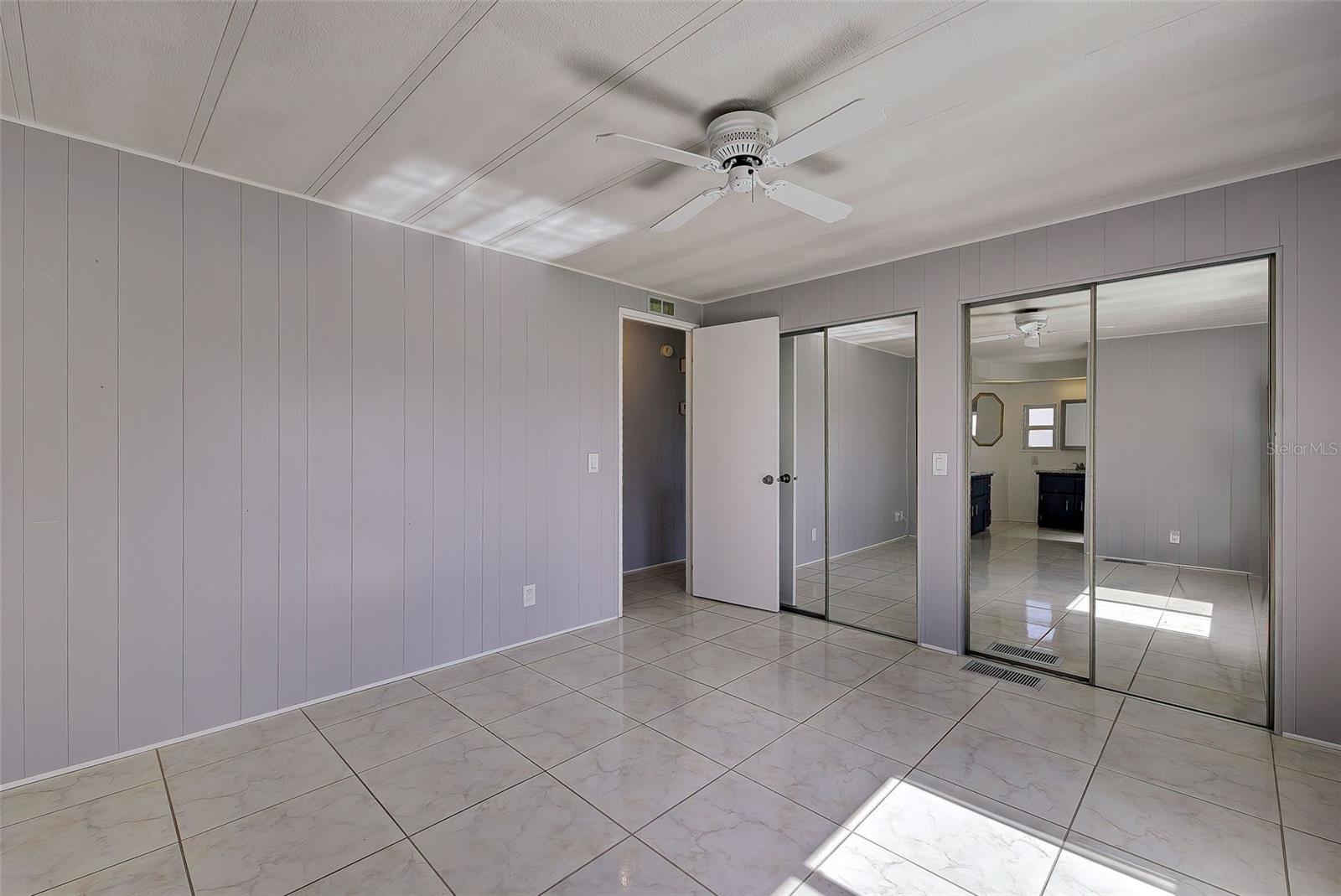 2100 Kings Hwy #885 Property Photo 33