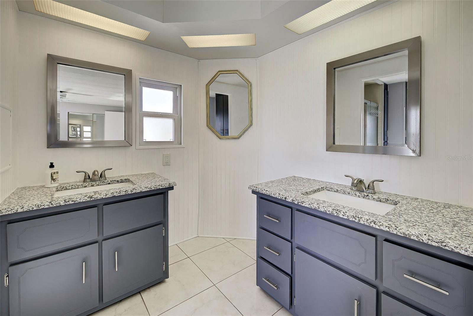 2100 Kings Hwy #885 Property Photo 34