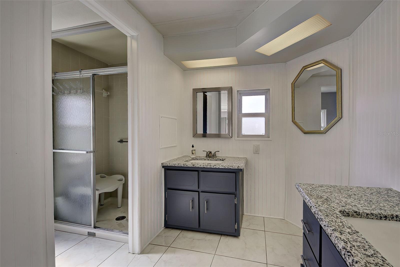 2100 Kings Hwy #885 Property Photo 35