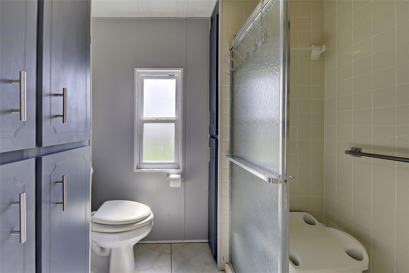 2100 Kings Hwy #885 Property Photo 36