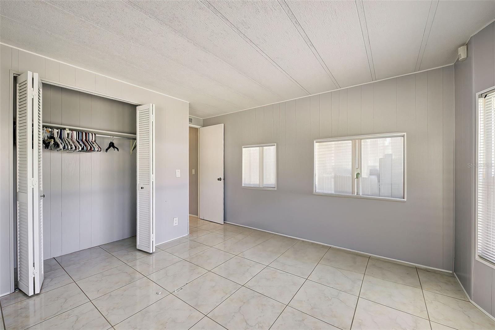 2100 Kings Hwy #885 Property Photo 37
