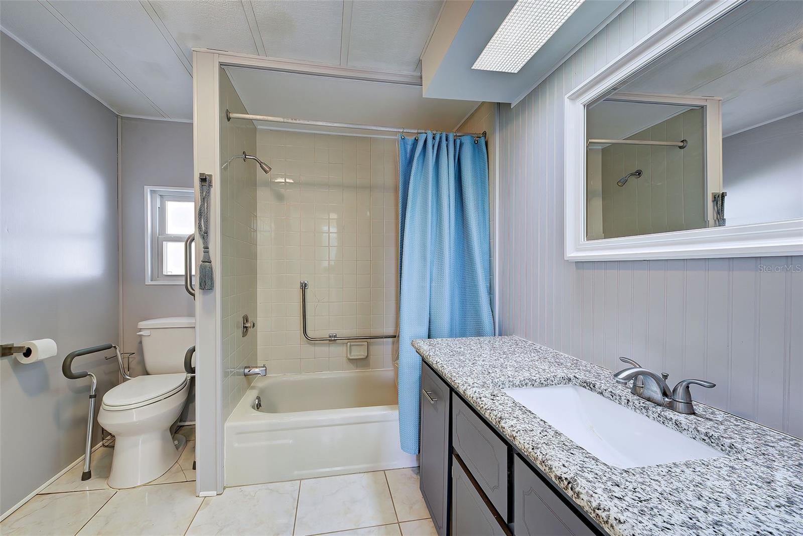 2100 Kings Hwy #885 Property Photo 39