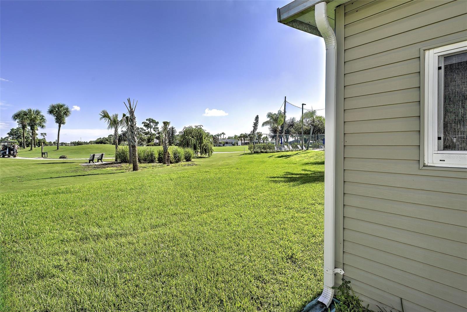 2100 Kings Hwy #885 Property Photo 40