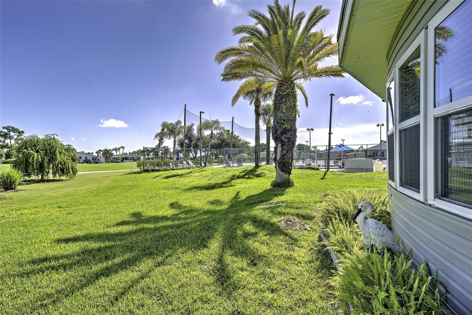 2100 Kings Hwy #885 Property Photo 42