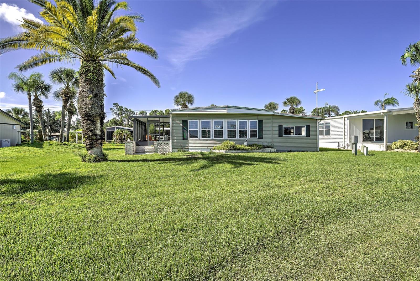 2100 Kings Hwy #885 Property Photo 43