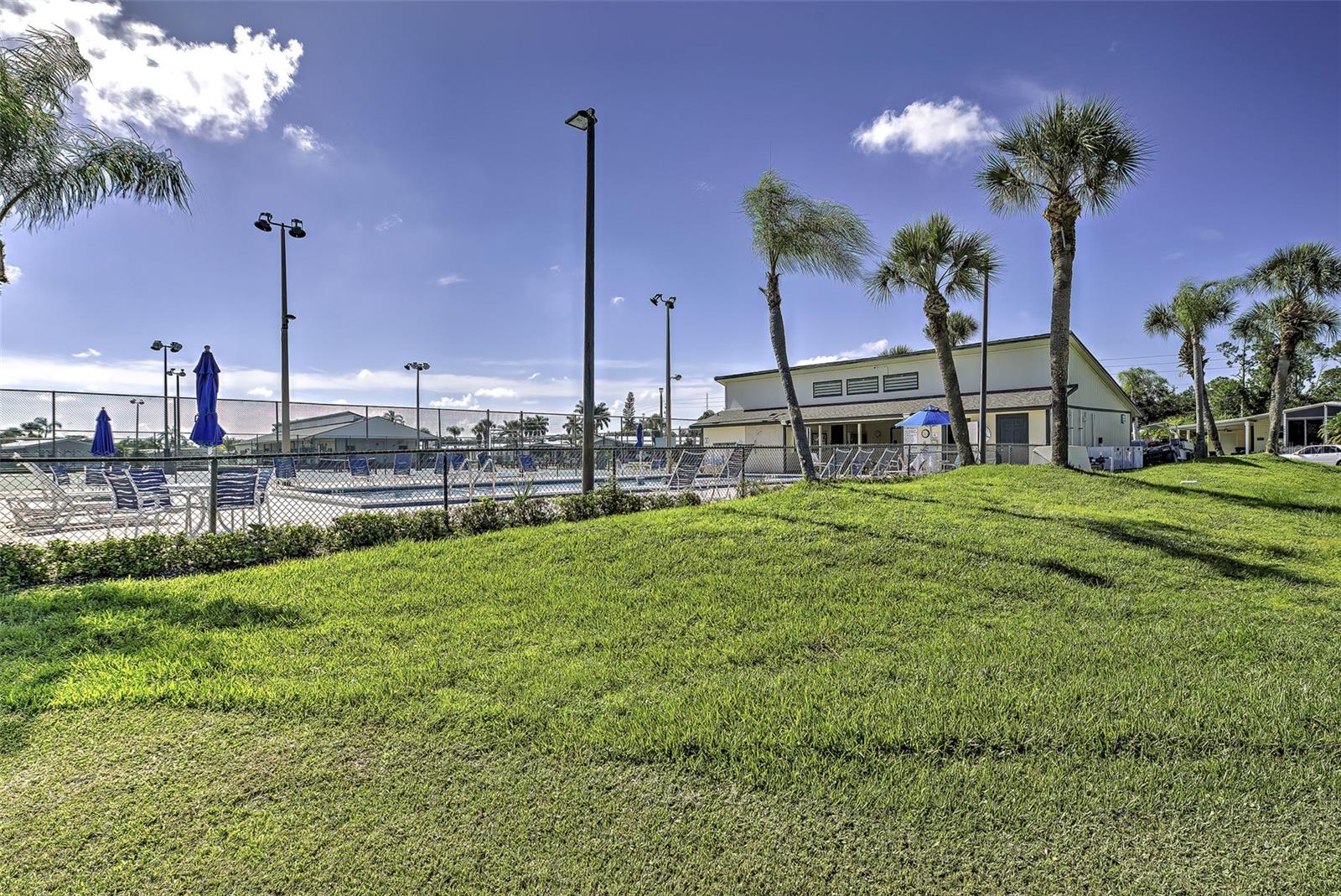 2100 Kings Hwy #885 Property Photo 44