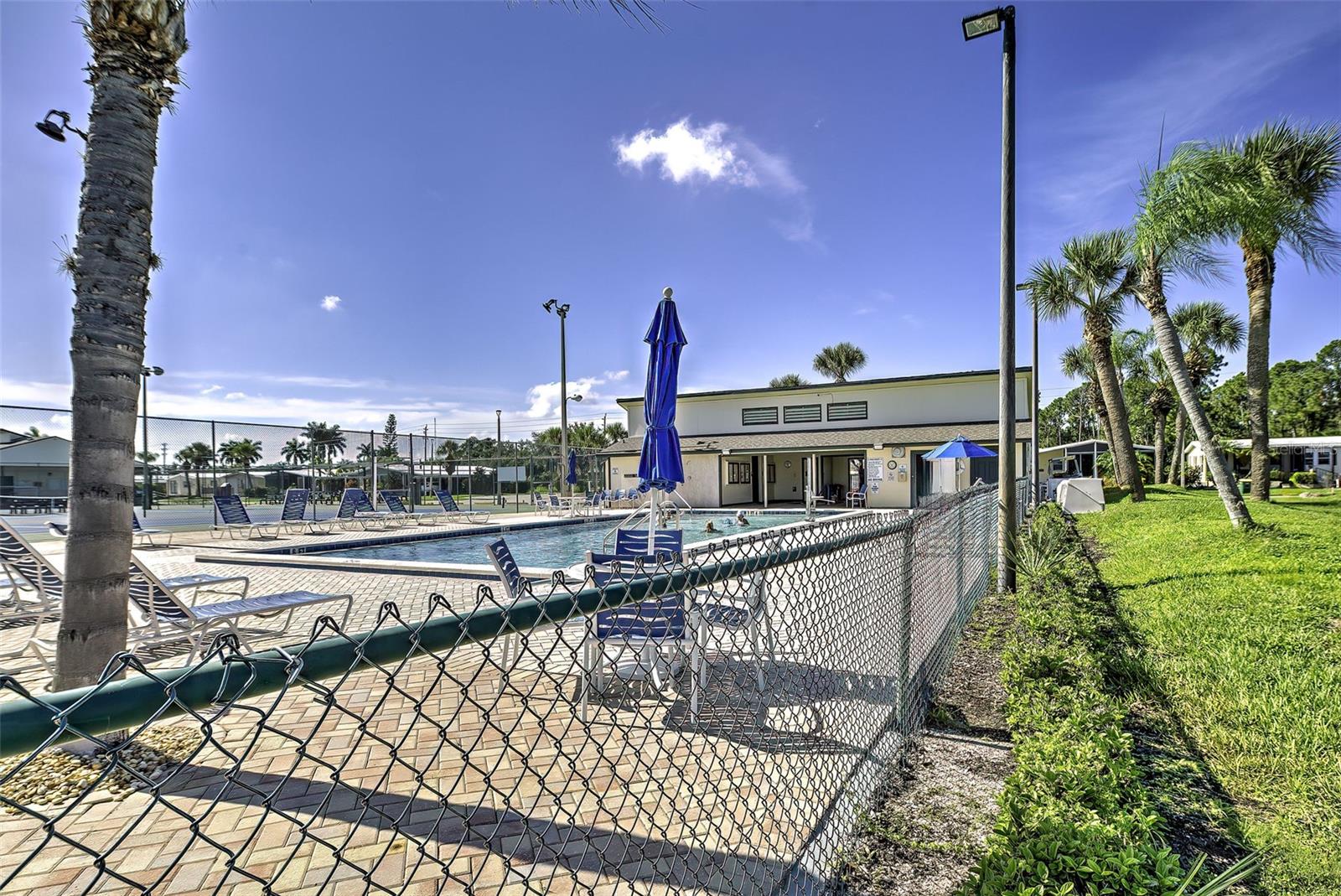 2100 Kings Hwy #885 Property Photo 45