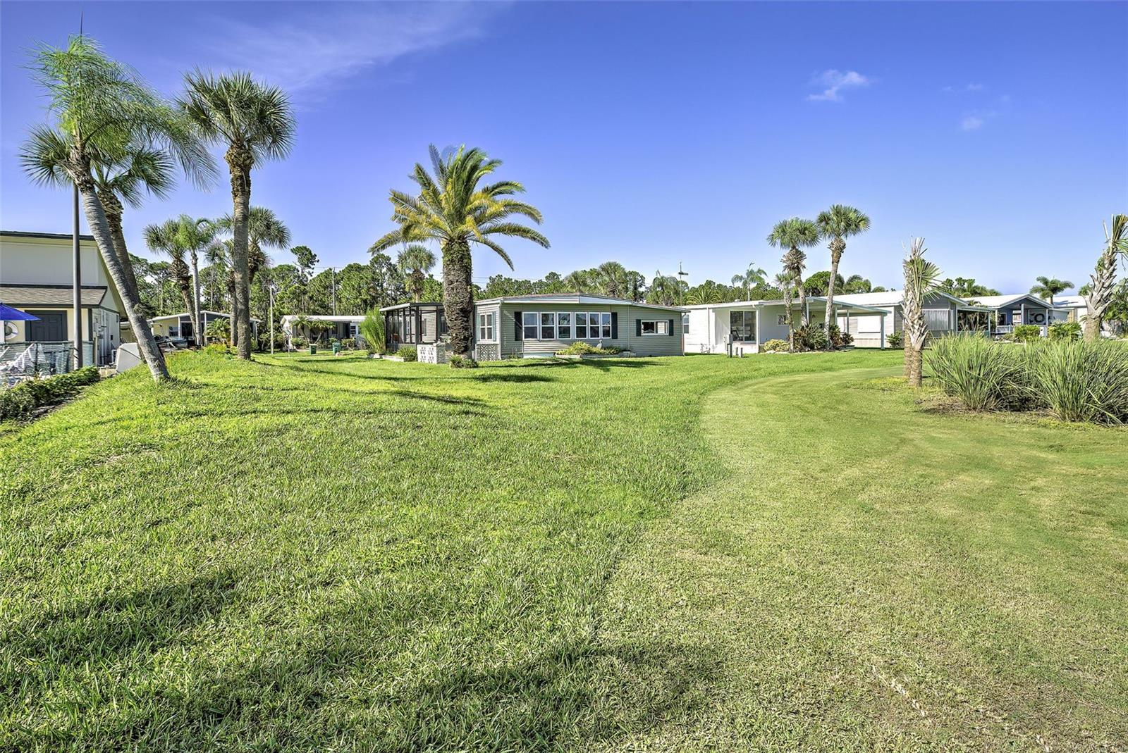 2100 Kings Hwy #885 Property Photo 46