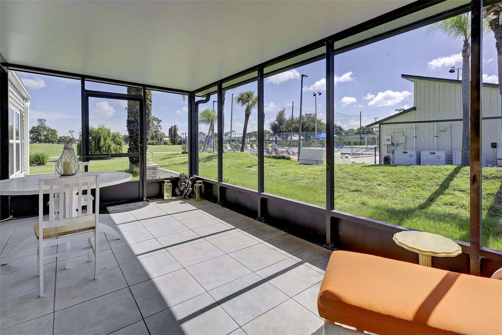 2100 Kings Hwy #885 Property Photo 47