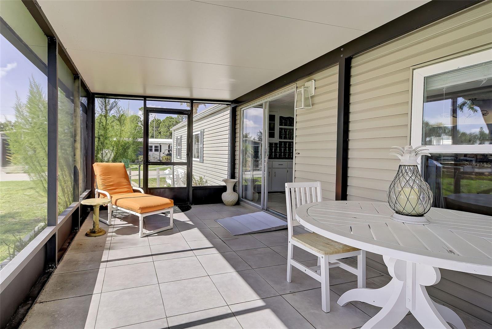 2100 Kings Hwy #885 Property Photo 48