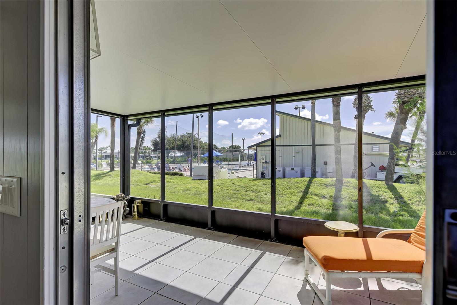 2100 Kings Hwy #885 Property Photo 49