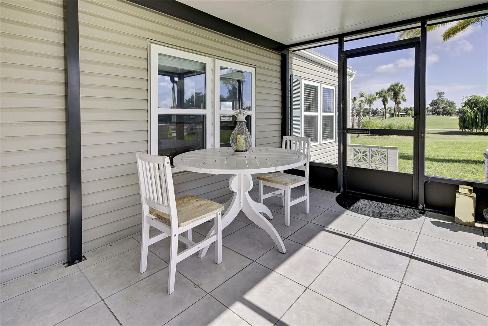 2100 Kings Hwy #885 Property Photo 50