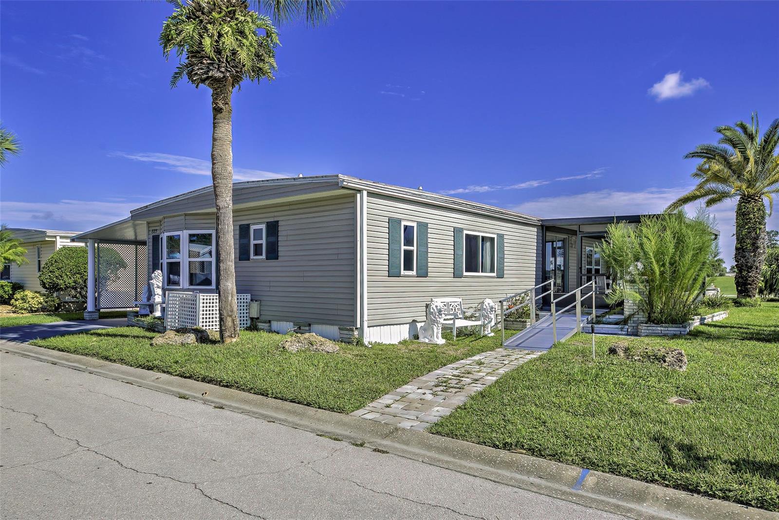 2100 Kings Hwy #885 Property Photo 51