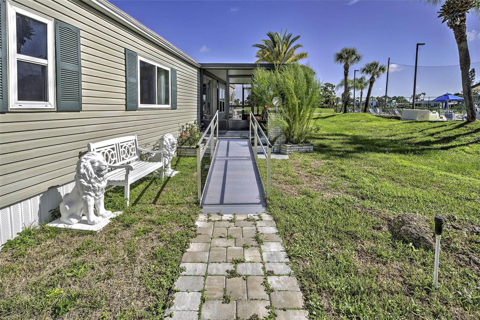 2100 Kings Hwy #885 Property Photo 52