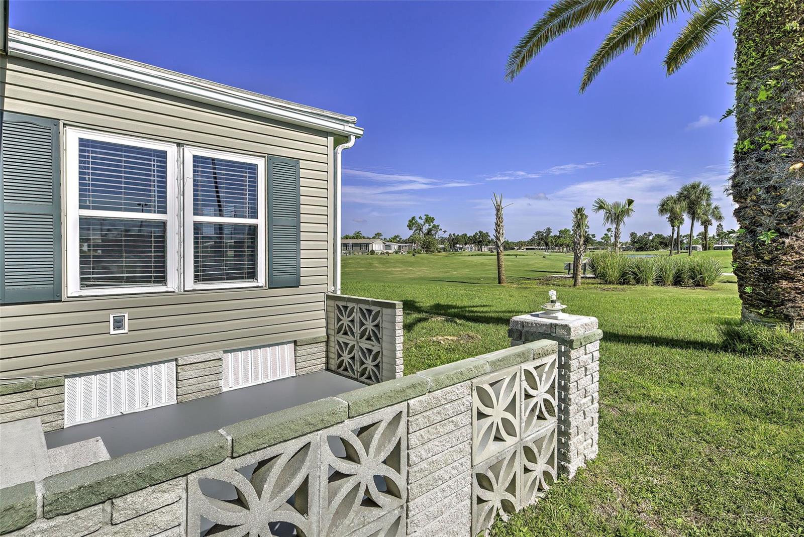2100 Kings Hwy #885 Property Photo 53