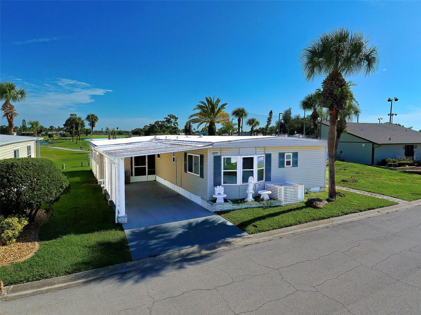 2100 Kings Hwy #885 Property Photo 55