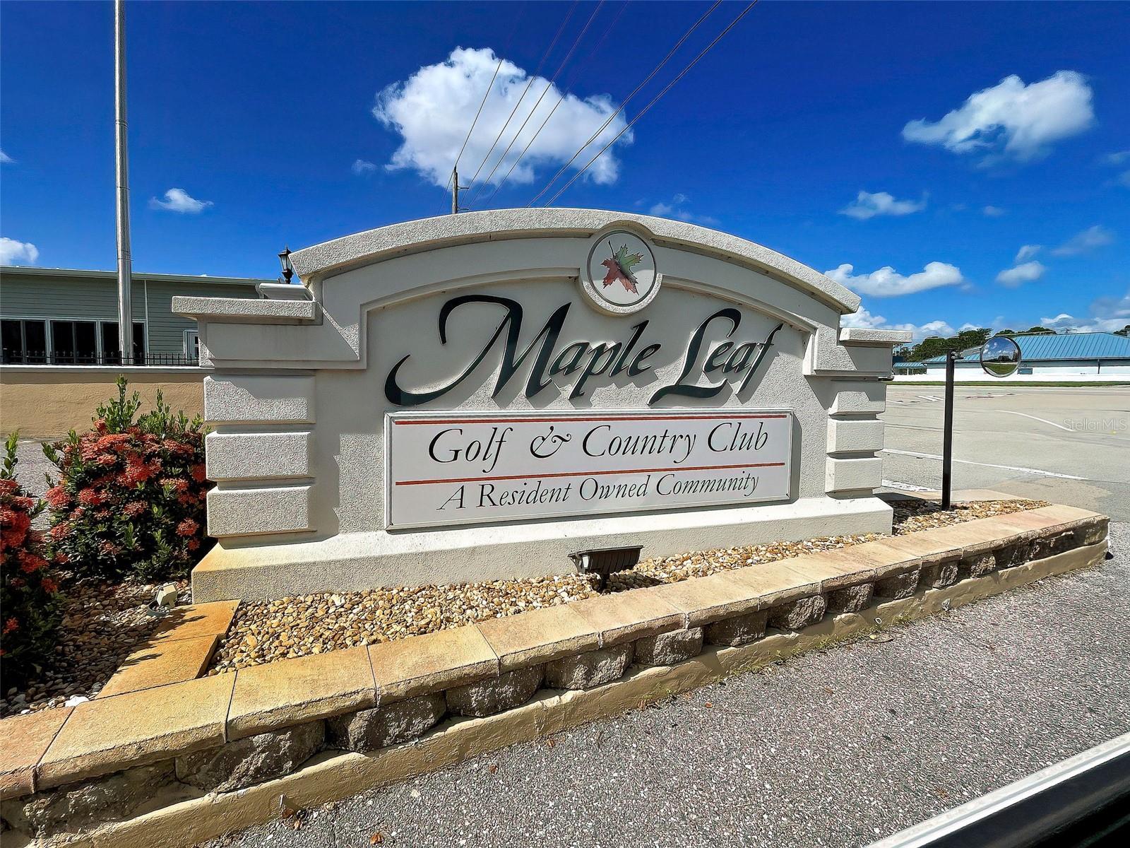 2100 Kings Hwy #885 Property Photo 57
