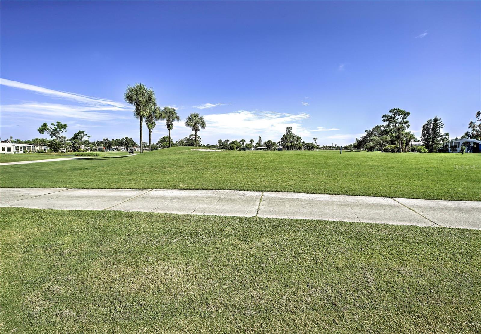 2100 Kings Hwy #885 Property Photo 58