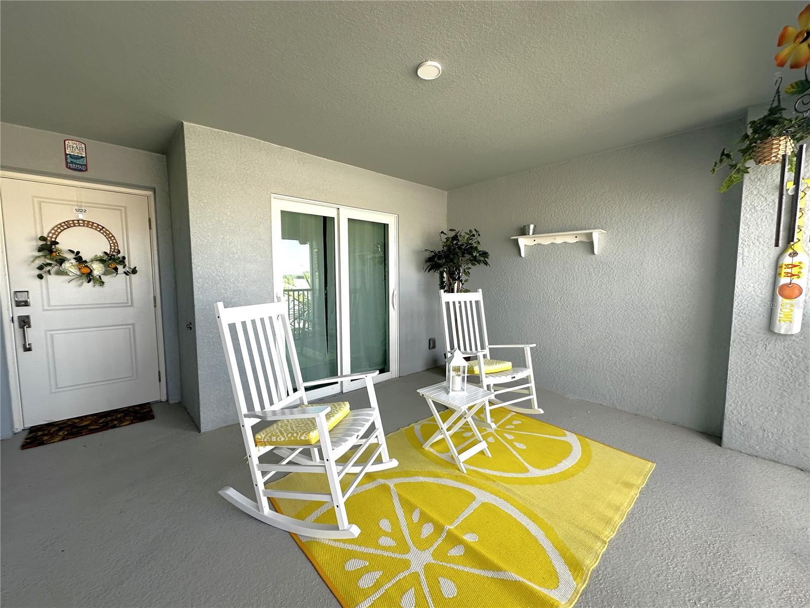 14267 Heritage Landing Blvd #1222 Property Photo 3