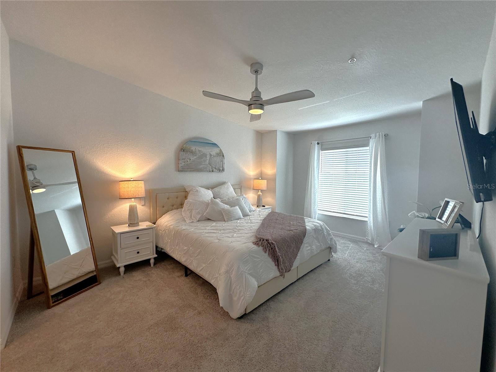 14267 Heritage Landing Blvd #1222 Property Photo 11