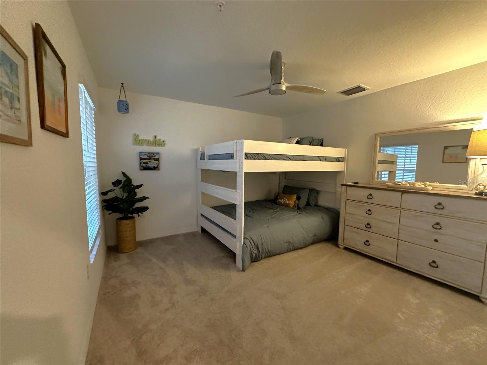 14267 Heritage Landing Blvd #1222 Property Photo 16