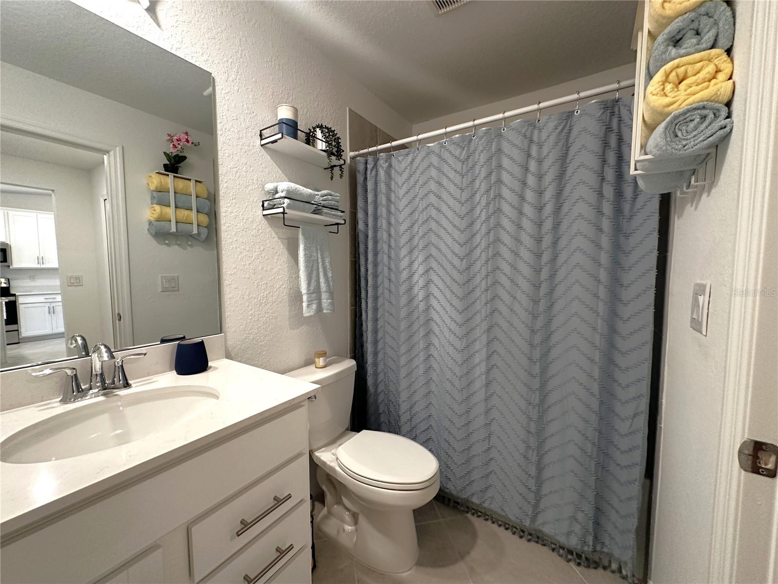 14267 Heritage Landing Blvd #1222 Property Photo 18
