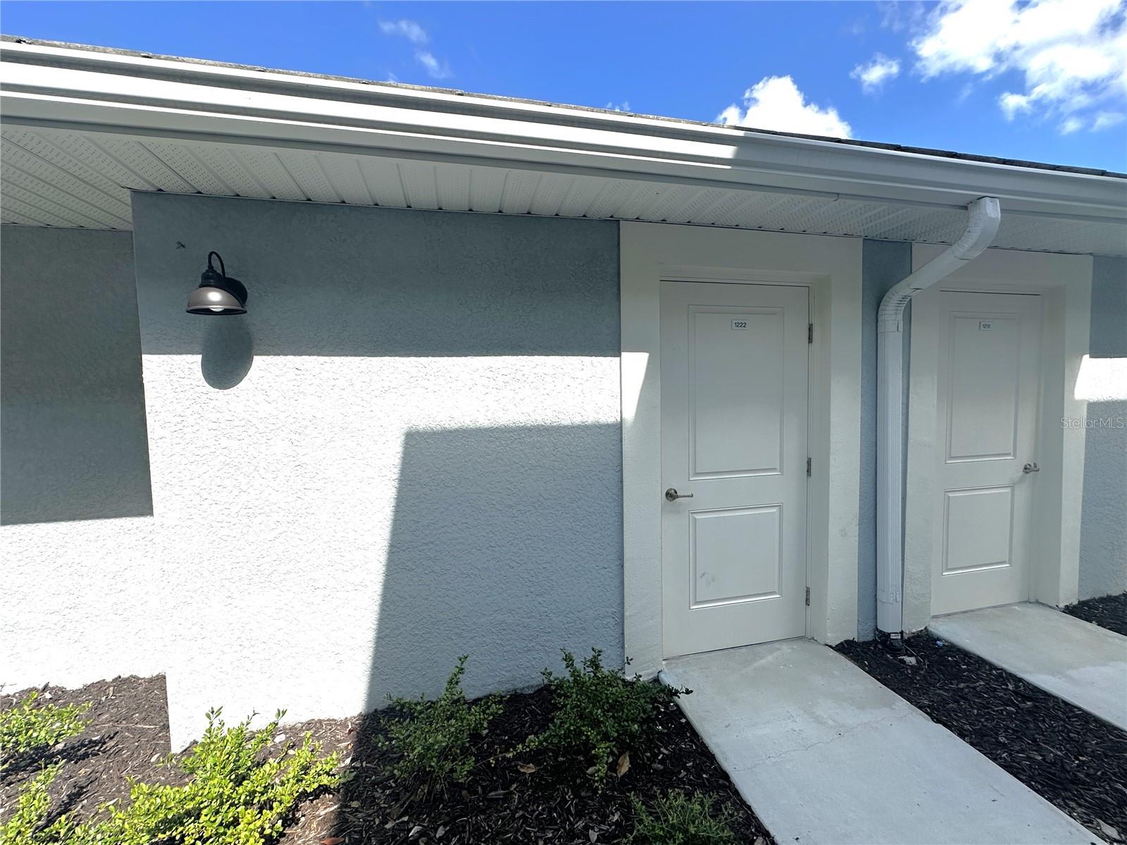 14267 Heritage Landing Blvd #1222 Property Photo 25