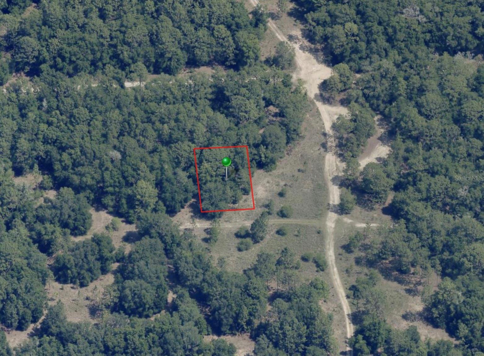 1902 Victor St Property Photo 3