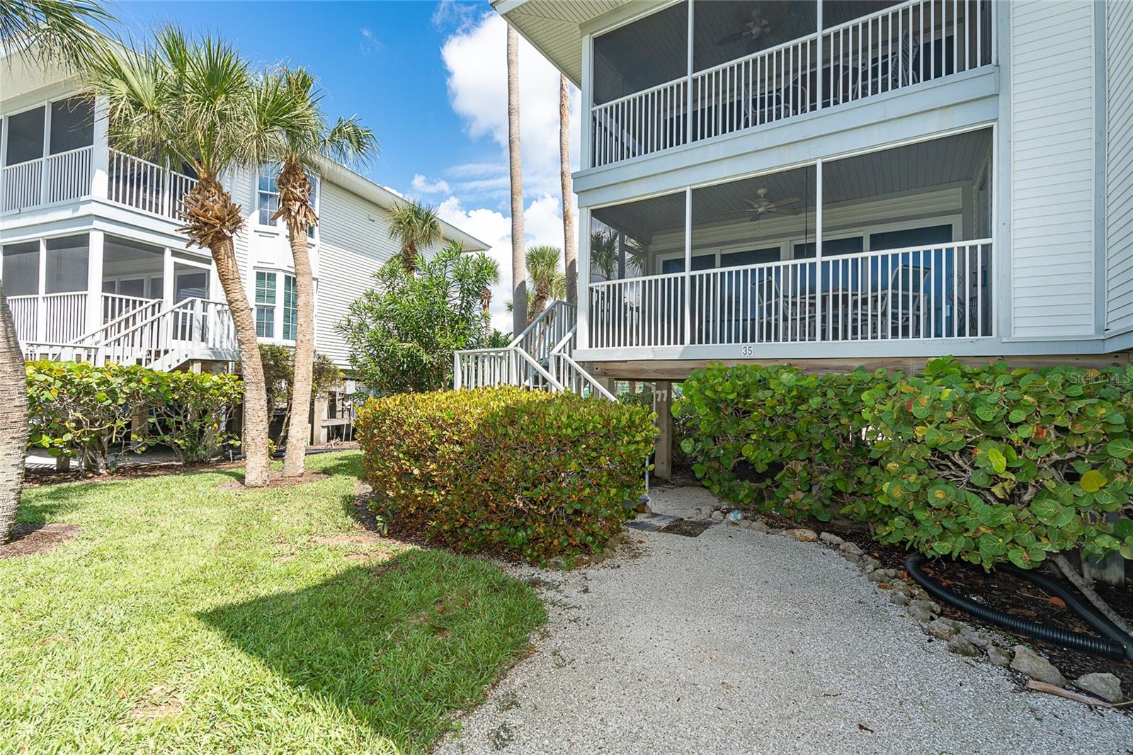 7446 PALM ISLAND DR #3514 Property Photo 1